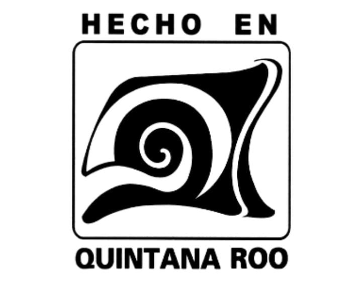 Quintana Roo